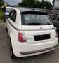 Fiat 500 1,2 Lounge - thumbnail 2