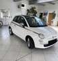 Fiat 500 1,2 Lounge - thumbnail 1