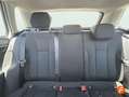 Skoda Kamiq 1.0 TSI 81kW (110CV) DSG Ambition Blanco - thumbnail 14