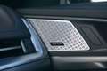BMW X1 25e xDrive M Sport Pro Harman Kardon / Comfort Acc Zwart - thumbnail 21