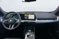 BMW X1 25e xDrive M Sport Pro Harman Kardon / Comfort Acc Zwart - thumbnail 8