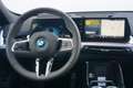 BMW X1 25e xDrive M Sport Pro Harman Kardon / Comfort Acc Zwart - thumbnail 9
