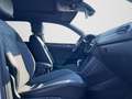 Volkswagen Tiguan Allspace R-Line 2.0 TSI DSG 4x4 ACC AHK H Weiß - thumbnail 4