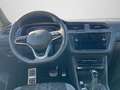 Volkswagen Tiguan Allspace R-Line 2.0 TSI DSG 4x4 ACC AHK H Weiß - thumbnail 3
