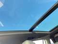 Volkswagen Tiguan Allspace R-Line 2.0 TSI DSG 4x4 ACC AHK H Weiß - thumbnail 20