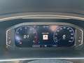 Volkswagen Tiguan Allspace R-Line 2.0 TSI DSG 4x4 ACC AHK H Weiß - thumbnail 10
