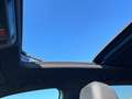 Volkswagen Tiguan Allspace R-Line 2.0 TSI DSG 4x4 ACC AHK H Weiß - thumbnail 19