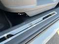 Volkswagen Tiguan Allspace R-Line 2.0 TSI DSG 4x4 ACC AHK H Weiß - thumbnail 16