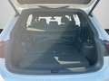 Volkswagen Tiguan Allspace R-Line 2.0 TSI DSG 4x4 ACC AHK H Weiß - thumbnail 15