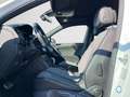 Volkswagen Tiguan Allspace R-Line 2.0 TSI DSG 4x4 ACC AHK H Weiß - thumbnail 12