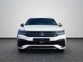 Volkswagen Tiguan Allspace R-Line 2.0 TSI DSG 4x4 ACC AHK H Weiß - thumbnail 5