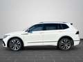 Volkswagen Tiguan Allspace R-Line 2.0 TSI DSG 4x4 ACC AHK H Weiß - thumbnail 7