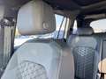 Volkswagen Tiguan Allspace R-Line 2.0 TSI DSG 4x4 ACC AHK H Weiß - thumbnail 17