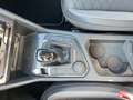 Volkswagen Tiguan Allspace R-Line 2.0 TSI DSG 4x4 ACC AHK H Weiß - thumbnail 18