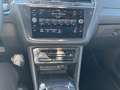 Volkswagen Tiguan Allspace R-Line 2.0 TSI DSG 4x4 ACC AHK H Weiß - thumbnail 11