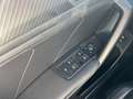 Volkswagen Tiguan Allspace R-Line 2.0 TSI DSG 4x4 ACC AHK H Weiß - thumbnail 13