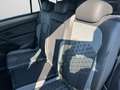 Volkswagen Tiguan Allspace R-Line 2.0 TSI DSG 4x4 ACC AHK H Weiß - thumbnail 14