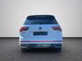 Volkswagen Tiguan Allspace R-Line 2.0 TSI DSG 4x4 ACC AHK H Weiß - thumbnail 6