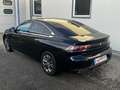 Peugeot 508 1,5 BlueHDi 130 EAT8 S&S Allure Aut. Blau - thumbnail 4