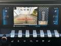 Peugeot 508 1,5 BlueHDi 130 EAT8 S&S Allure Aut. Blau - thumbnail 13