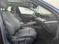 Peugeot 508 1,5 BlueHDi 130 EAT8 S&S Allure Aut. Blau - thumbnail 10
