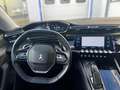 Peugeot 508 1,5 BlueHDi 130 EAT8 S&S Allure Aut. Blau - thumbnail 9