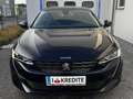 Peugeot 508 1,5 BlueHDi 130 EAT8 S&S Allure Aut. Blau - thumbnail 2