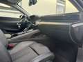 Peugeot 508 1,5 BlueHDi 130 EAT8 S&S Allure Aut. Blau - thumbnail 14