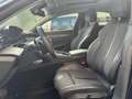 Peugeot 508 1,5 BlueHDi 130 EAT8 S&S Allure Aut. Blau - thumbnail 7
