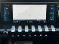Peugeot 508 1,5 BlueHDi 130 EAT8 S&S Allure Aut. Blau - thumbnail 12