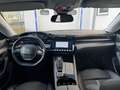 Peugeot 508 1,5 BlueHDi 130 EAT8 S&S Allure Aut. Blau - thumbnail 8