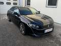 Peugeot 508 1,5 BlueHDi 130 EAT8 S&S Allure Aut. Blau - thumbnail 1