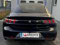 Peugeot 508 1,5 BlueHDi 130 EAT8 S&S Allure Aut. Blau - thumbnail 5