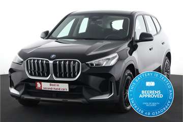 xDRIVE30 66.5 kWh + GPS + CARPLAY + CAMERA + PDC +