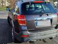 Chevrolet Captiva Captiva 2.4 FWD LT Grau - thumbnail 5