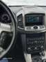 Chevrolet Captiva Captiva 2.4 FWD LT Grau - thumbnail 7