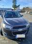 Chevrolet Captiva Captiva 2.4 FWD LT Grau - thumbnail 1