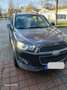 Chevrolet Captiva Captiva 2.4 FWD LT Grau - thumbnail 6