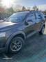 Chevrolet Captiva Captiva 2.4 FWD LT Grau - thumbnail 3