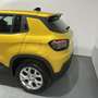Jeep Avenger 1.2 Altitude 74KW Amarillo - thumbnail 8