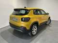 Jeep Avenger 1.2 Altitude 74KW Amarillo - thumbnail 2