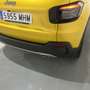 Jeep Avenger 1.2 Altitude 74KW Amarillo - thumbnail 10