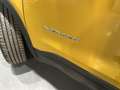 Jeep Avenger 1.2 Altitude 74KW Amarillo - thumbnail 7