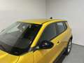 Jeep Avenger 1.2 Altitude 74KW Amarillo - thumbnail 6