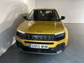 Jeep Avenger 1.2 Altitude 74KW Amarillo - thumbnail 5