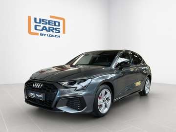 SB+S-line+S-Tronic+45TFSIe+PHEV+AHK