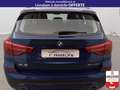 BMW X3 X3 sDrive18d 150 BVA8 Lounge Blanc - thumbnail 10