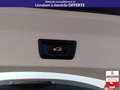 BMW X3 X3 sDrive18d 150 BVA8 Lounge Blanc - thumbnail 12