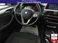 BMW X3 X3 sDrive18d 150 BVA8 Lounge Blanc - thumbnail 14