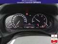 BMW X3 X3 sDrive18d 150 BVA8 Lounge Blanc - thumbnail 13